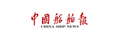 Bet5�����й��ٷ���վ