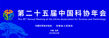 Bet5�����й��ٷ���վ