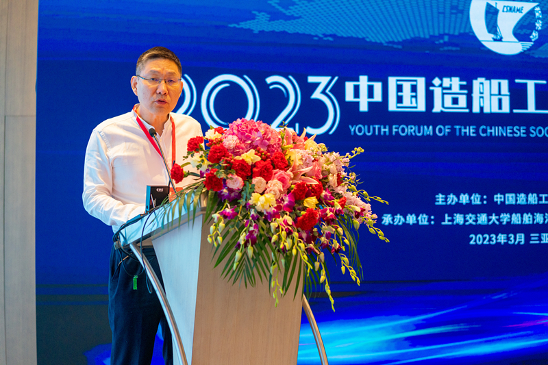 Bet5体育中国官方网站