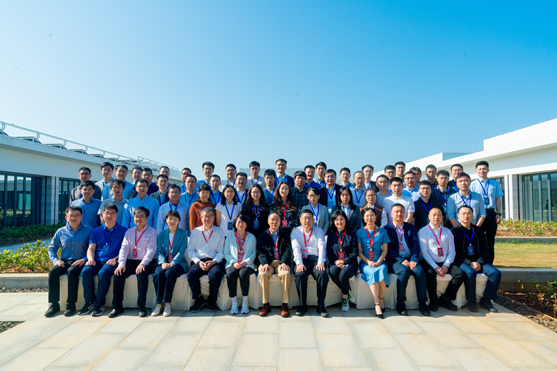 Bet5体育中国官方网站