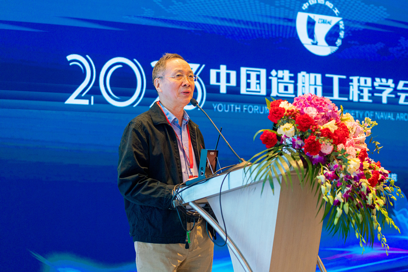 Bet5体育中国官方网站