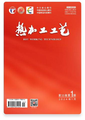 Bet5�����й��ٷ���վ