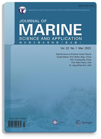 Bet5�����й��ٷ���վ