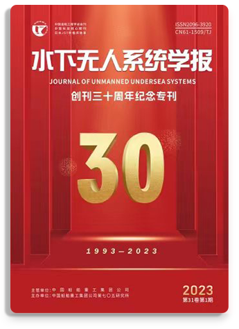 Bet5�����й��ٷ���վ