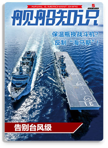 Bet5�����й��ٷ���վ