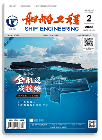 Bet5�����й��ٷ���վ