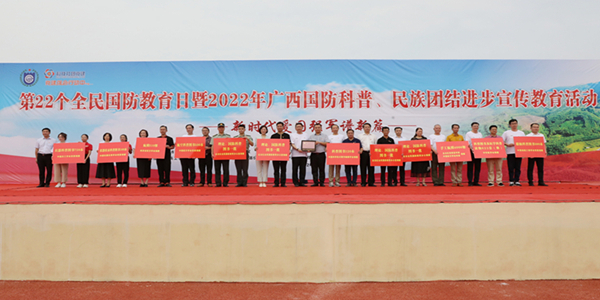 Bet5�����й��ٷ���վ