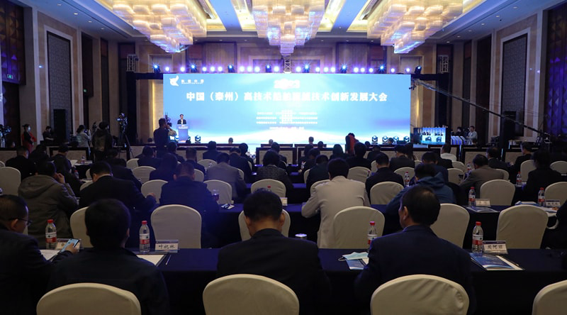 Bet5�����й��ٷ���վ