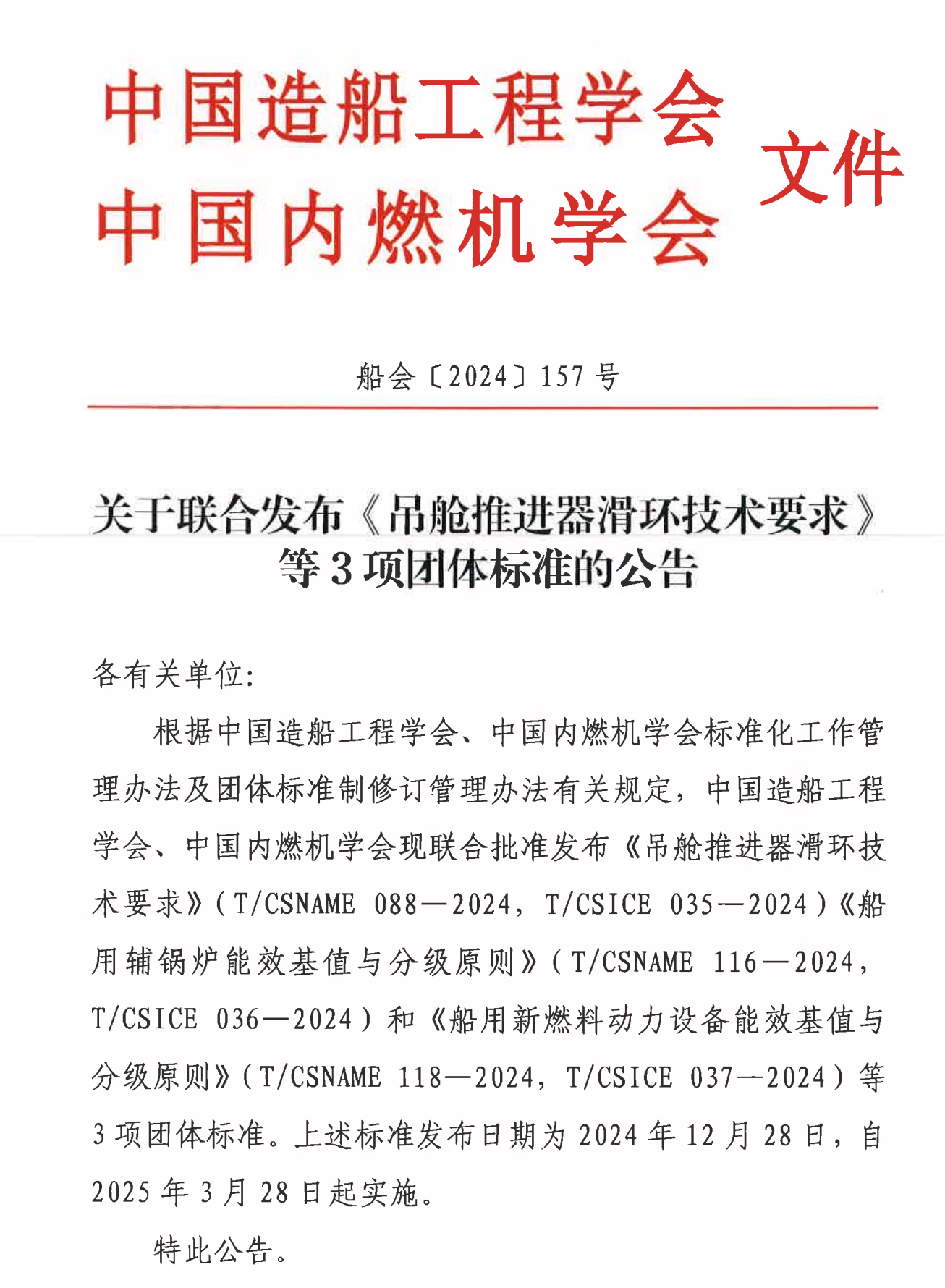 Bet5�����й��ٷ���վ