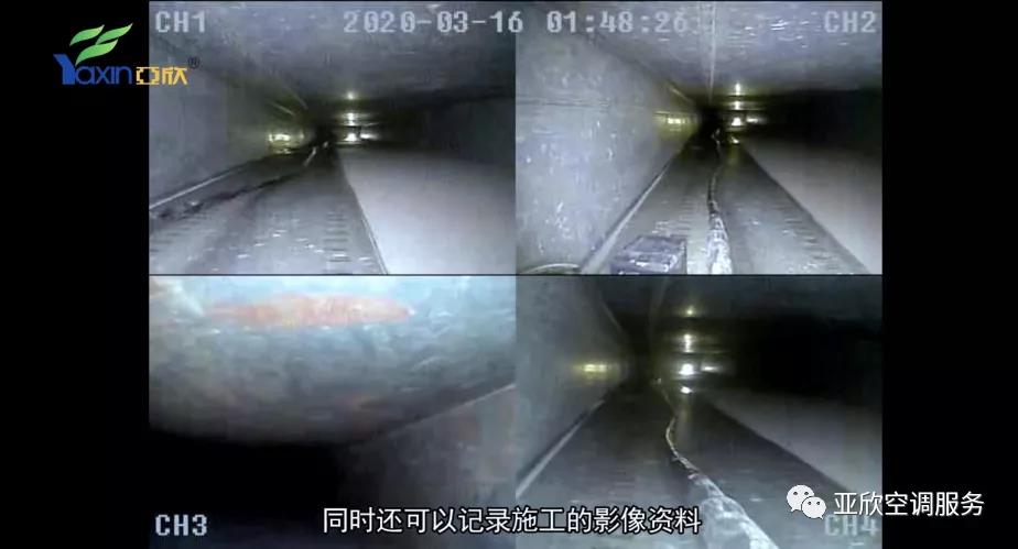   南宫电竞合作|只花几百块，你也能够用优势管洗濯机械人(图4)