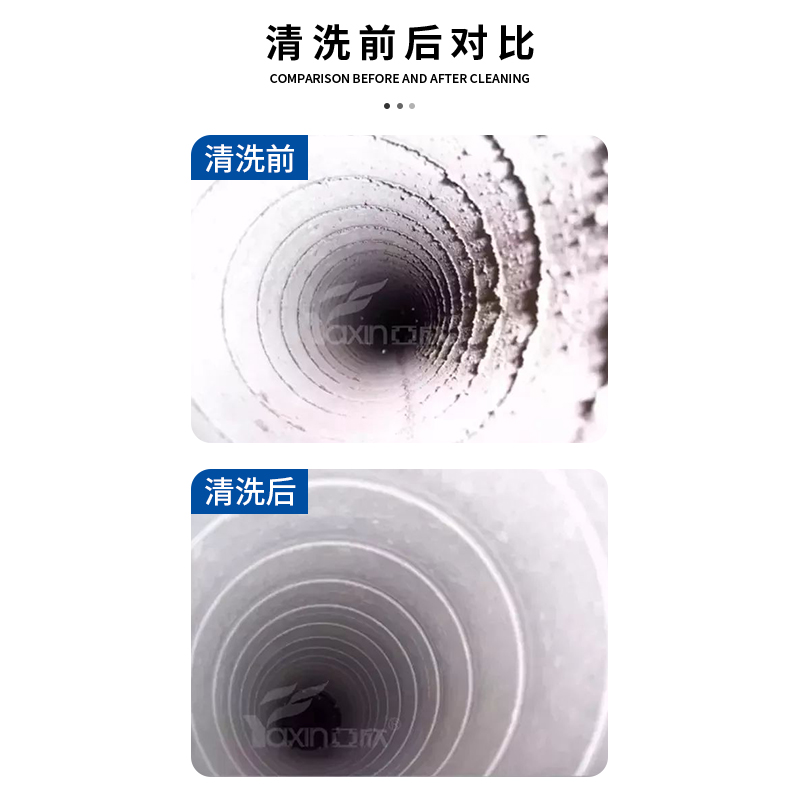 南宫电竞-不凡成就非凡,相信品牌的力量