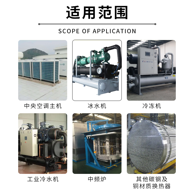 南宫电竞-不凡成就非凡,相信品牌的力量