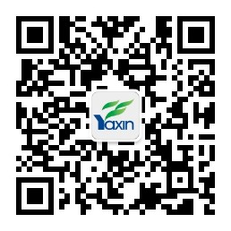 1758790627574